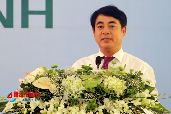 vietcombank ban giao 3 cong trinh an sinh xa hoi tri gia tai tro gan 12 ty
