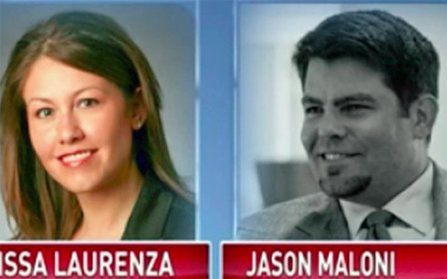 co van dac biet mueller quyet so gay ong trump bat chap bi can tro