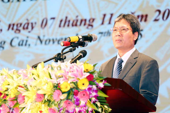to cong tac cua thu tuong chinh phu gom nhung ai