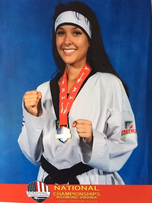 nhung nu vdv ngam mai khong chan tai sea games 29