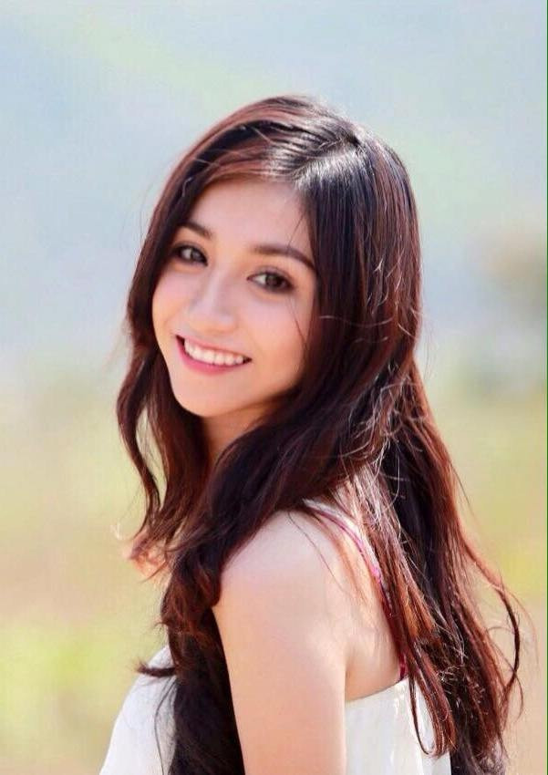 hai bong hong lai thi hoa hau hoan vu viet nam