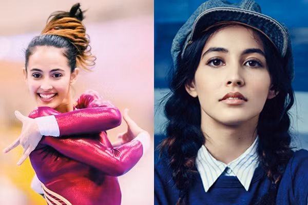 nhung nu vdv ngam mai khong chan tai sea games 29