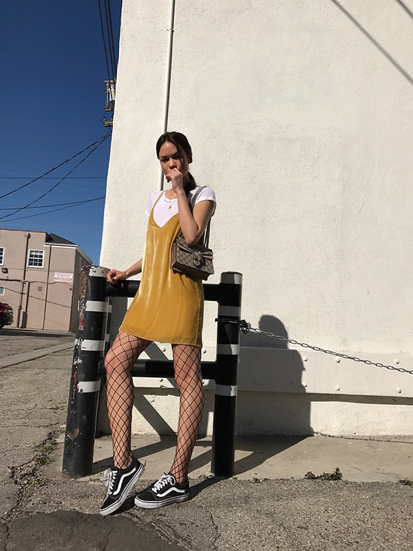 thu den roi ngai ngan gi khong dien gam vang mu tat