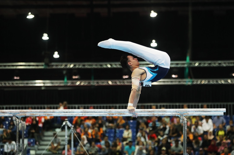 khoanh khac vang cua vdv viet nam tai sea games 29