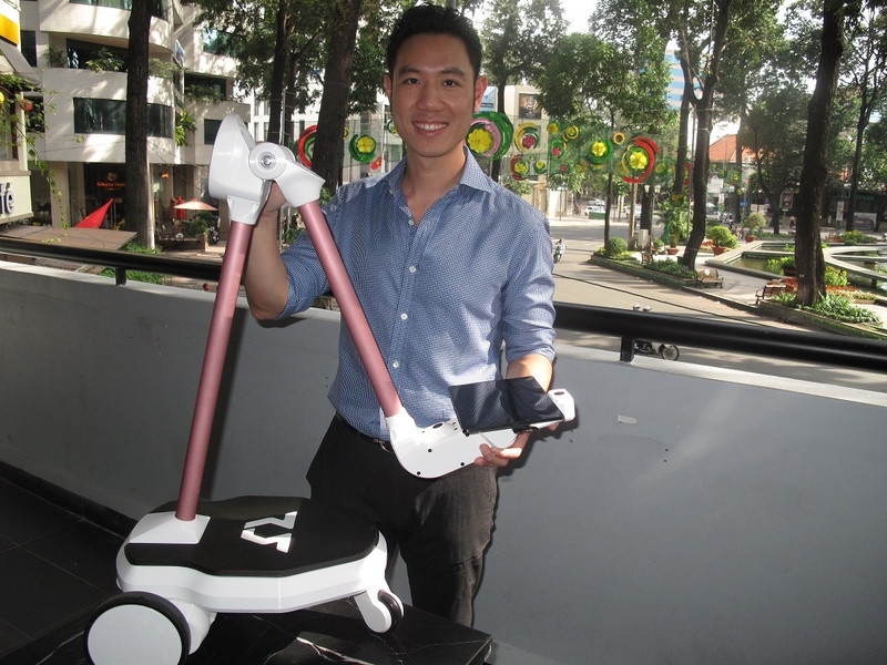 tien si viet lot top 40 an tuong nhat thung lung silicon