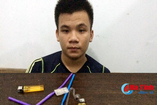 bat qua tang doi tuong tang tru ma tuy da