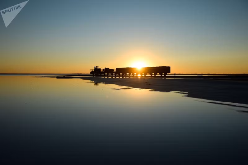 nhung ho muoi mau hong tuyet dep o nga