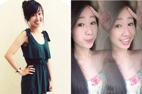 nhung nu vdv ngam mai khong chan tai sea games 29