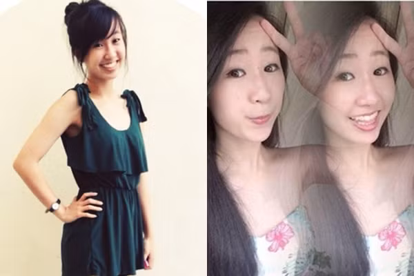 nhung nu vdv ngam mai khong chan tai sea games 29