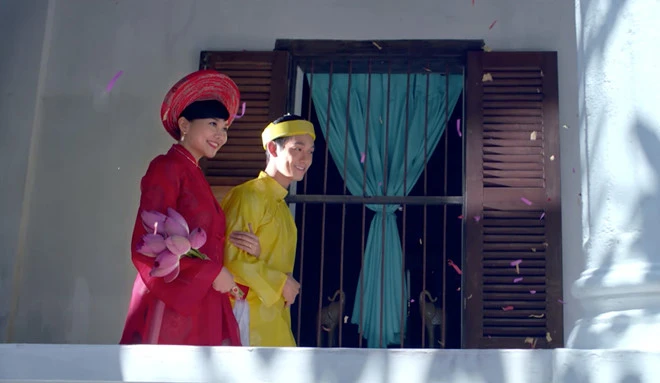 cuoc chien me chong nang dau duoc he lo trong teaser phim me chong