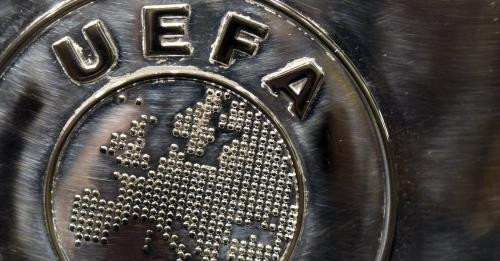 uefa dieu tra tai chinh doi voi clb paris saint germain