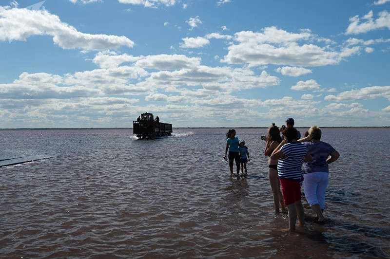 nhung ho muoi mau hong tuyet dep o nga