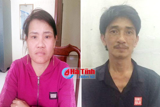 chong mua ma tuy da vo chia lieu ban cho con nghien