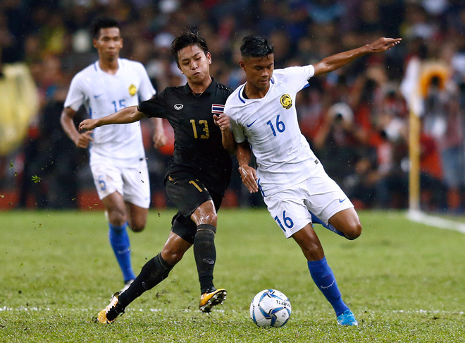 thai lan van may va phong cach hy lap