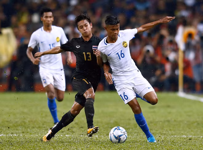 thai lan van may va phong cach hy lap