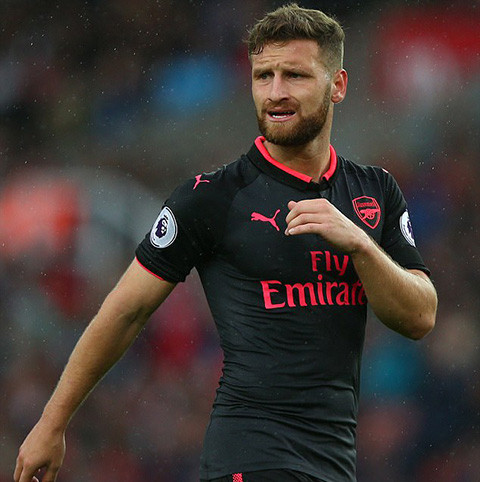 ky chuyen nhuong dien ro bo mat that cua arsenal