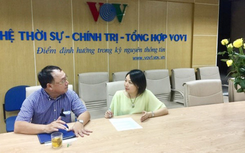 chinh phu kien tao la nguoi dan tim duoc cho dua khi den hanh chinh