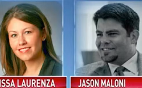 the gioi ngay qua my cho nghi 55 so dac phai vien de tiet kiem ngan sach