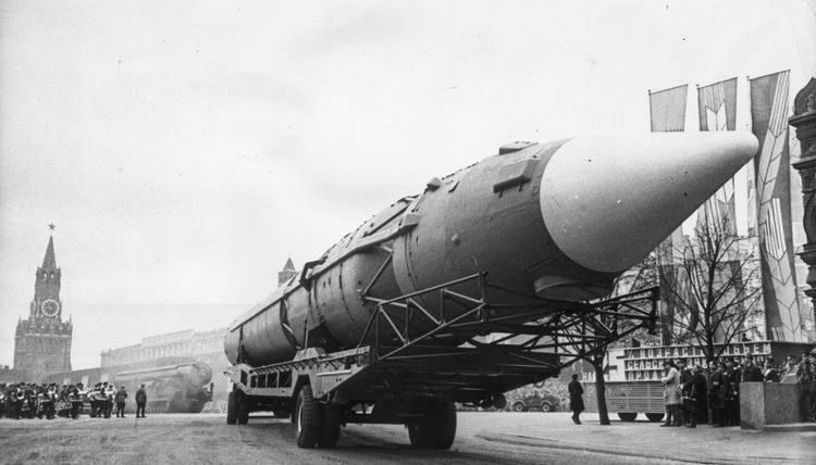 dem so luong dau dan hat nhan cua cac nuoc tren the gioi