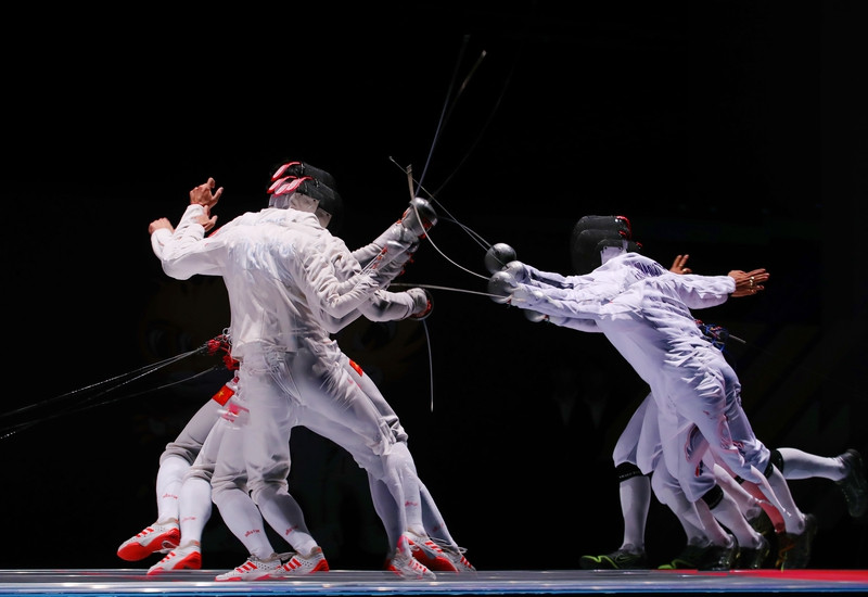 khoanh khac vang cua vdv viet nam tai sea games 29