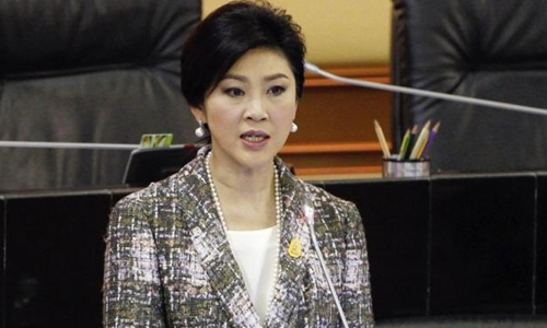 the gioi noi bat trong tuan trung quoc bat hon 1 200 nguoi trong duong day lua dao da cap