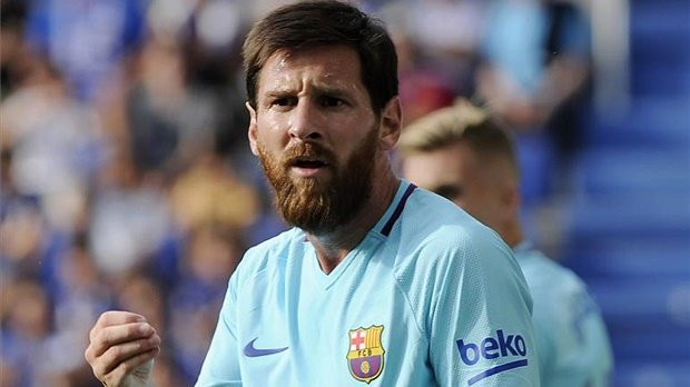 hoi chung phu thuoc messi tro lai dinh diem voi barcelona