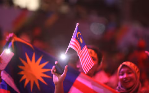 be mac sea games 29 hen gap lai tai philippines nam 2019