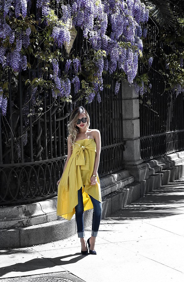 thu den roi ngai ngan gi khong dien gam vang mu tat