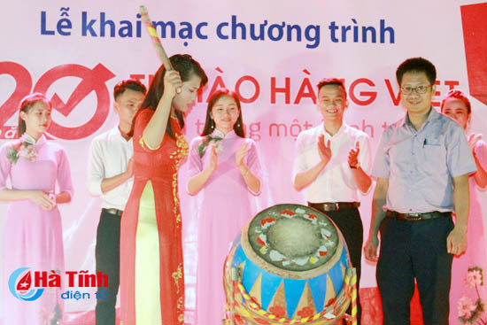 gia tang loi ich cho khach hang khi mua hang viet