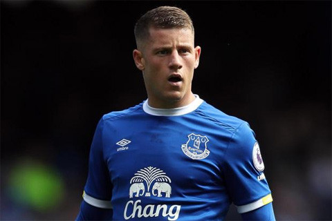 10 thuong vu bom tan cho kich hoat vao phut cuoi