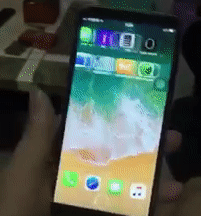 iphone 8 chua ra mat iphone nhai da co hang