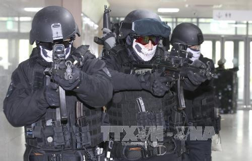 tong thong han quoc quan doi phai tan cong ngay neu trieu tien vuot gioi han