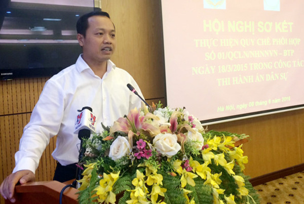 to cong tac cua thu tuong chinh phu gom nhung ai