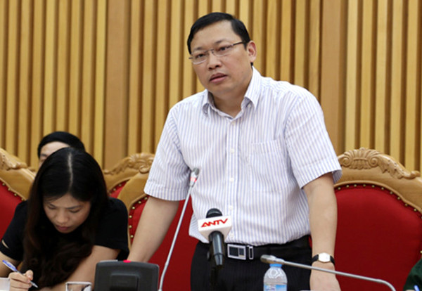 to cong tac cua thu tuong chinh phu gom nhung ai