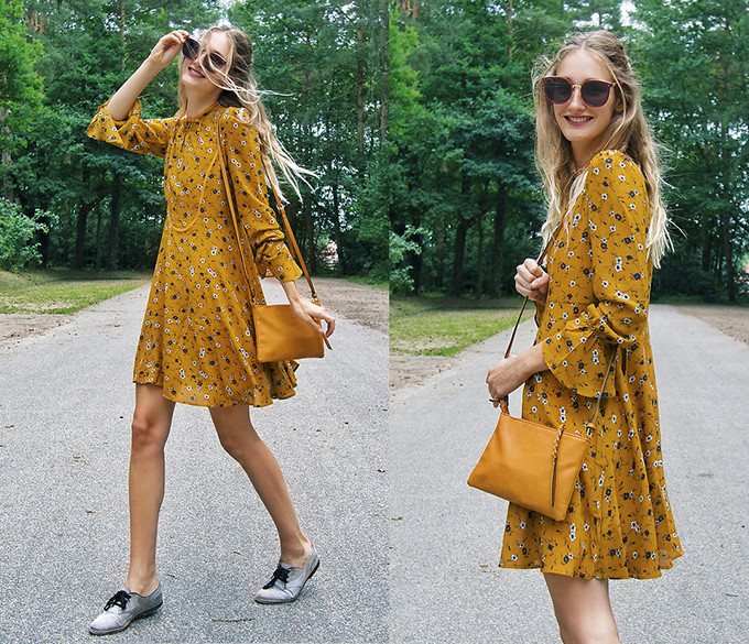 thu den roi ngai ngan gi khong dien gam vang mu tat