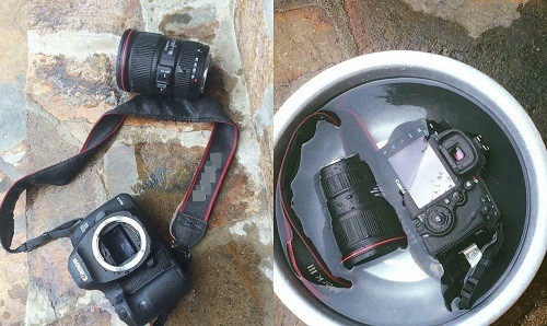 10 anh hai hot nhat facebook trong ngay