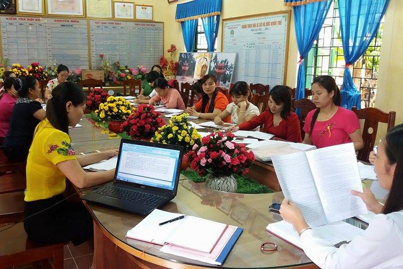 chinh sach moi co hieu luc tu thang 9 2017