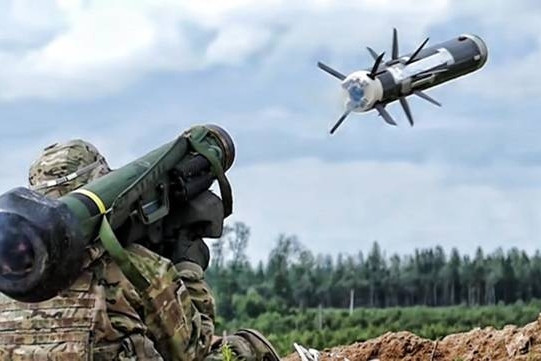 Đối đầu Nga-Mỹ trong "chiến tranh giá rẻ" ảnh 2 doi dau nga my trong chien tranh gia re