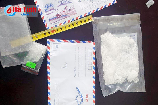 chong mua ma tuy da vo chia lieu ban cho con nghien