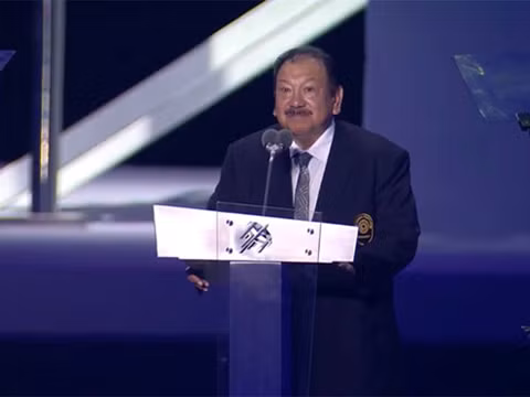 be mac sea games 29 hen gap lai tai philippines nam 2019