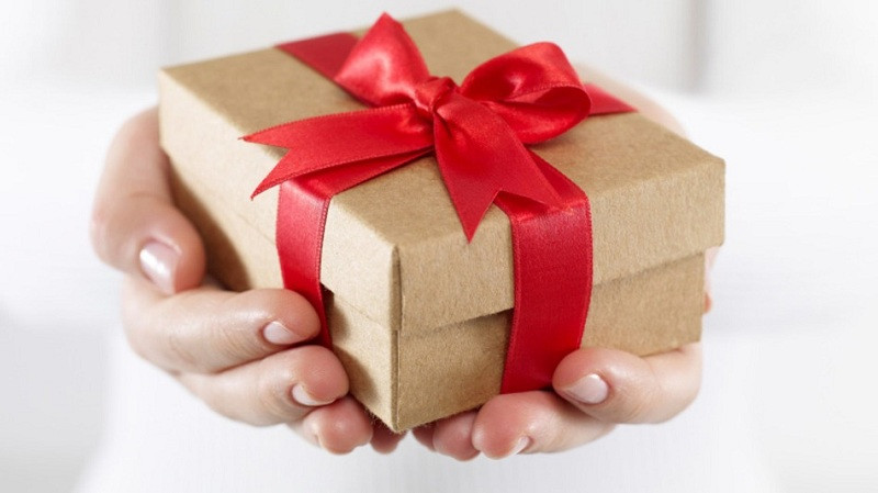 hoc cach yeu xa de tinh yeu khong con khoang cach