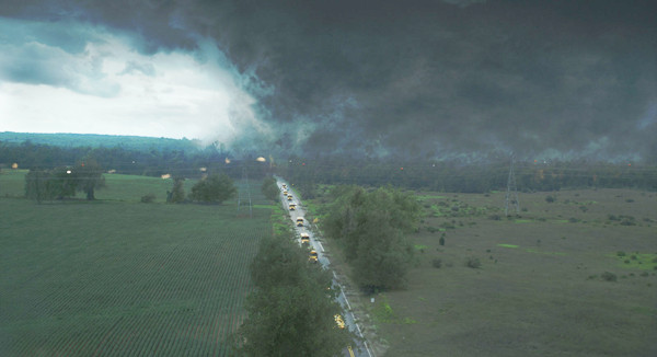 6 bo phim gay rung minh voi hinh anh tham hoa sieu bao