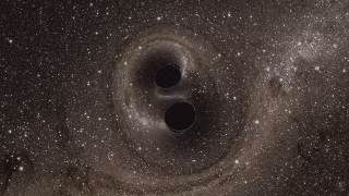 xuyen khong la co that va day la nguoi duy nhat duoc trai nghiem dieu do