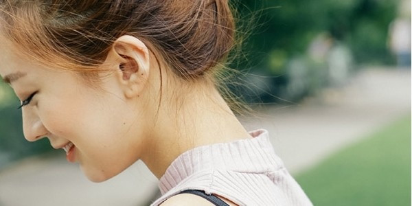 3 mặt nạ và loạt tips hay giúp "đối phó" với vùng chữ T bóng dầu ảnh 7