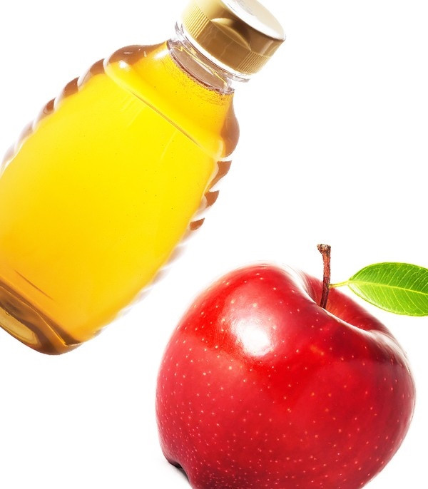 3 mặt nạ và loạt tips hay giúp "đối phó" với vùng chữ T bóng dầu ảnh 3