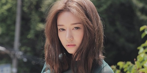 3 mặt nạ và loạt tips hay giúp "đối phó" với vùng chữ T bóng dầu ảnh 4