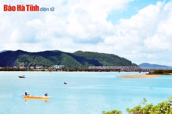 Nhạc sĩ An Thuyên - đi xa càng muốn về, khổ đau càng muốn về... ảnh 2