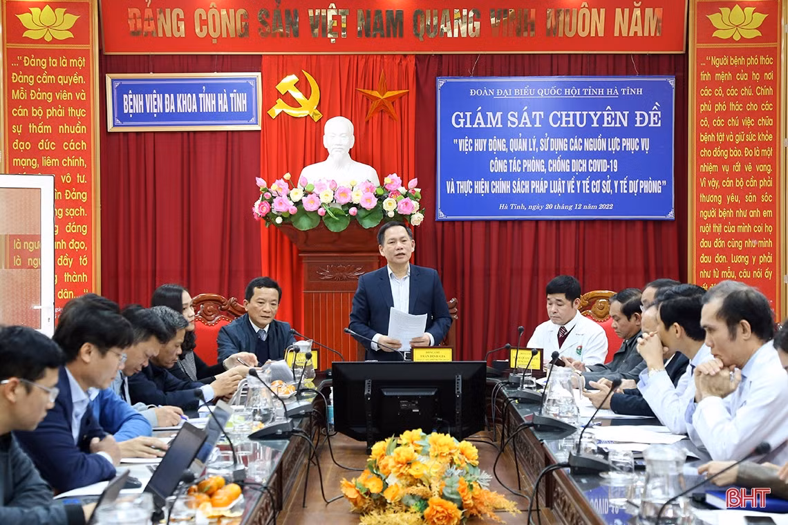 Triệu tập kỳ họp bất thường lần thứ hai, Quốc hội khoá XV