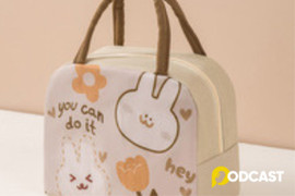 Podcast Truyện ngắn: Cặp lồng yêu thương