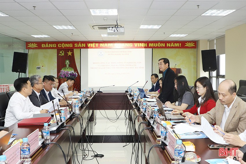 Toàn cảnh buổi làm việc. bqbht_br_6.jpg